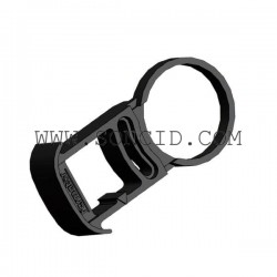 LEVA FERMATOR ACC MICROS 40/10-