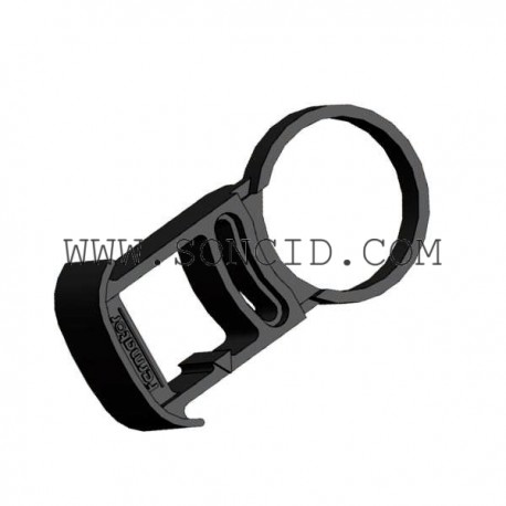 LEVA FERMATOR ACC MICROS 40/10-