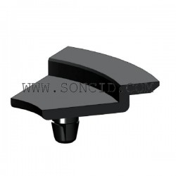 GUIA FERMATOR CORREA PTA BUS-