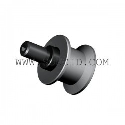 POLEA FERMATOR REENVIO VVF-