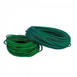 CORREA FERMATOR ELASTICA L870-