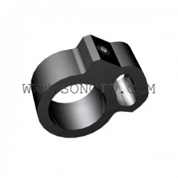 LEVA FERMATOR ACC MICRO BUS-