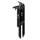 PATIN FERMATOR VF STANDAR DCH-