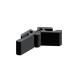 BISAGRA FERMATOR BUS STANDAR (2 UDS)-
