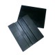 GUIADOR MEYEL PLEGABLE G- 9-16x100