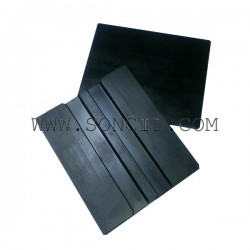 GUIADOR MEYEL PLEGABLE G- 9-16x100