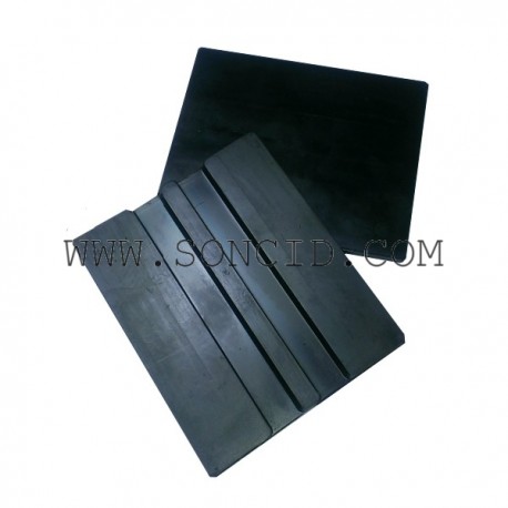 GUIADOR MEYEL PLEGABLE G- 9-16x100