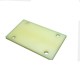 GUIADOR ORONA PATIN 140x84x7
