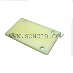 GUIADOR ORONA PATIN 140x84x7