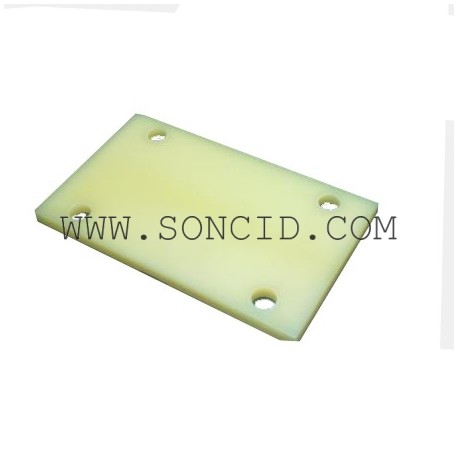 GUIADOR ORONA PATIN 140x84x7