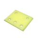 GUIADOR ORONA PATIN 75x100