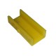 GUIADOR SADET TETONES G-30x120-