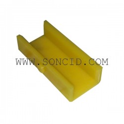 GUIADOR SADET TETONES G-30x120-