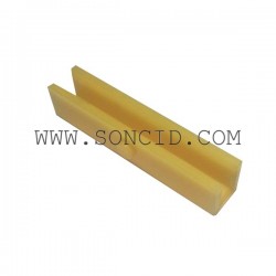 GUIADOR SADET TETONES G-9x120-