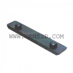GUIADOR SADET PATIN 2 TETONES