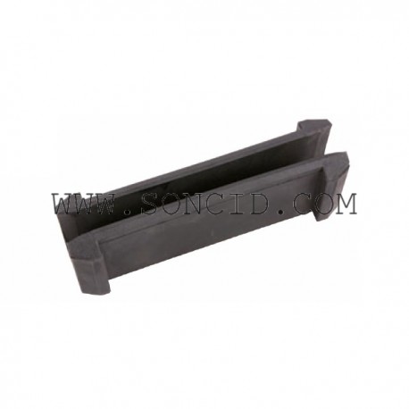 GUIADOR ORONA CONTRAPESO G-6x80
