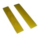 GUIADOR THYSSEN PATIN 150x30x7 2 TET