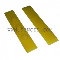 GUIADOR THYSSEN PATIN 150x30x7 2 TET