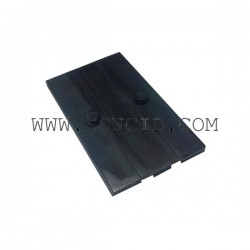 GUIADOR PUARSA 2 TETONES G-9x140