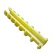 GUIADOR SCHINDLER ESTRIAS G-14x250