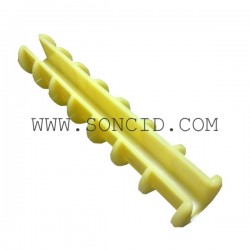 GUIADOR SCHINDLER ESTRIAS G-14x250