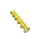 GUIADOR SCHINDLER ESTRIAS G-16x250