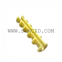 GUIADOR SCHINDLER ESTRIAS G-16x250