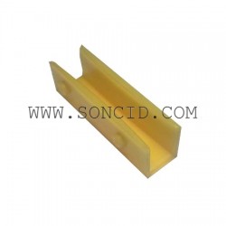 GUIADOR SCHINDLER TETONES G-5x100