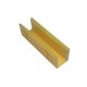 GUIADOR SCHINDLER TETONES G-12x100-