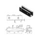 GUIADOR SCHINDLER TETONES G-9x100