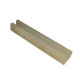 GUIADOR SCHINDLER TETONES 177x9