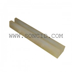 GUIADOR SCHINDLER TETONES 177x9