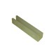 GUIADOR SCHINDLER TETONES 135x9-
