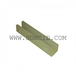 GUIADOR SCHINDLER TETONES 135x9-