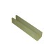 GUIADOR SCHINDLER TETONES 135x9