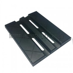 GUIADOR TETONES PLEGABLE G-14x180