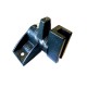 SOPORTE GUIADOR FUNDICION REF