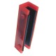 GUIADOR TETONES COMBINADA G-16x140