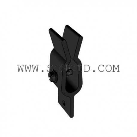 PINZA FERMATOR RET BRAZO 40/10-