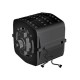 MOTOR FERMATOR VVF CON ENCODER-