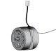 MOTOR FERMATOR 220V TRF OP 40/10-