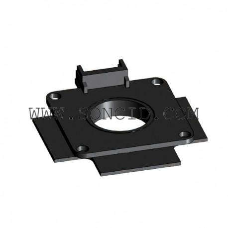 ENCODER MOTOR FERMATOR VVF-