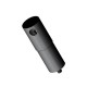 CONDENSADOR FERMATOR 450 V-