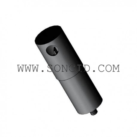 CONDENSADOR FERMATOR 450 V-