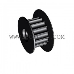 PIÑON FERMATOR MOTOR VVF STANDAR-