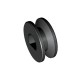 POLEA FERMATOR MOTOR BUS 20mm-