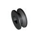POLEA FERMATOR MOTOR BUS 43mm-