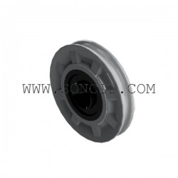 RUEDA FERMATOR SINCRO D60-