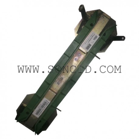 PATIN FERMATOR MEC STANDAR ANTIGUO-