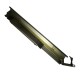 PATIN FERMATOR BUS FRONTAL DCH-